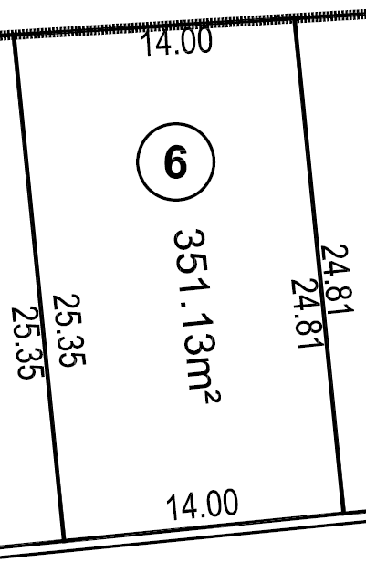 Terreno residencial en condominio Velas del Mar, Manzanillo - en Condominio Velas del Mar, Manzanillo, Colima - $$3,476,187