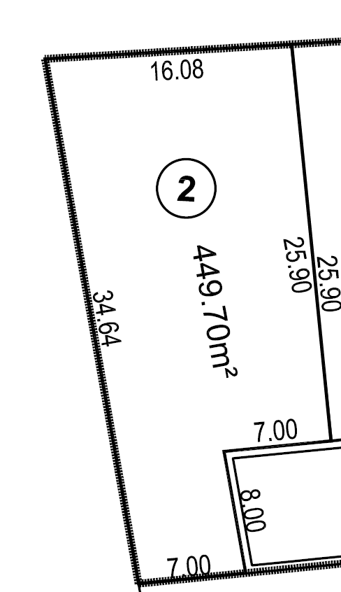 Terreno residencial en condominio Velas del Mar, Manzanillo - en Condominio Velas del Mar, Manzanillo, Colima - $$4,452,030