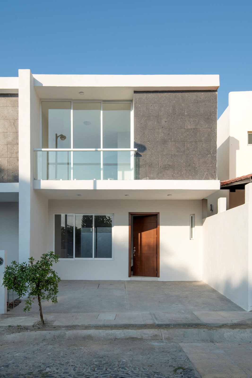 Casa de 3 recámaras en Residencial Las Gaviotas, Manzanillo - 3 recámaras - 3 baños - en Residencial Las Gaviotas, Manzanillo, Colima - $$2,800,000