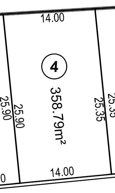 Terreno residencial en condominio Velas del Mar, Manzanillo - en Condominio Velas del Mar, Manzanillo, Colima - $$3,552,021