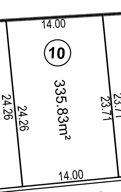 Terreno residencial en condominio Velas del Mar, Manzanillo - en Condominio Velas del Mar, Manzanillo, Colima - $$3,324,717