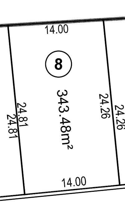 Terreno residencial en condominio Velas del Mar, Manzanillo - en Condominio Velas del Mar, Manzanillo, Colima - $$3,400,452